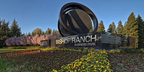 bishop-ranch-san-ramon